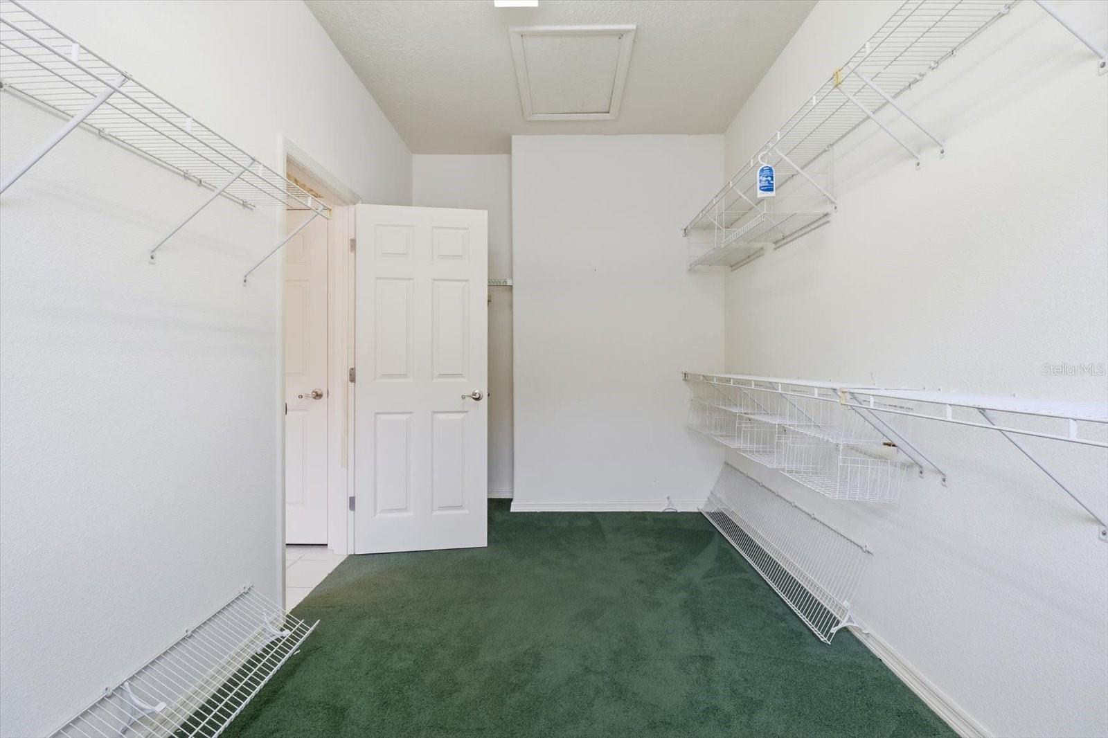 HERNANDO, Florida, 34442, United States, 3 Bedrooms Bedrooms, ,2 BathroomsBathrooms,Residential,For Sale,2003079