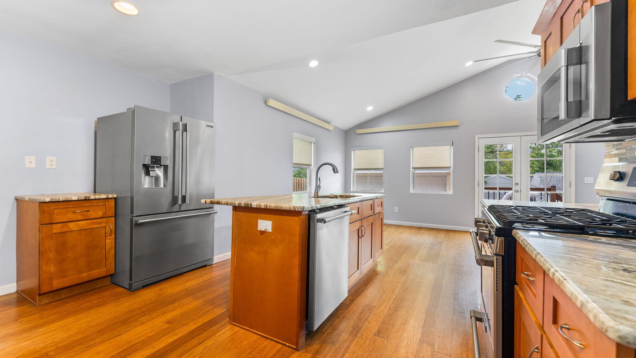 Ann Arbor, Michigan, 48103, United States, 3 Bedrooms Bedrooms, ,2 BathroomsBathrooms,Residential,For Sale,1937160