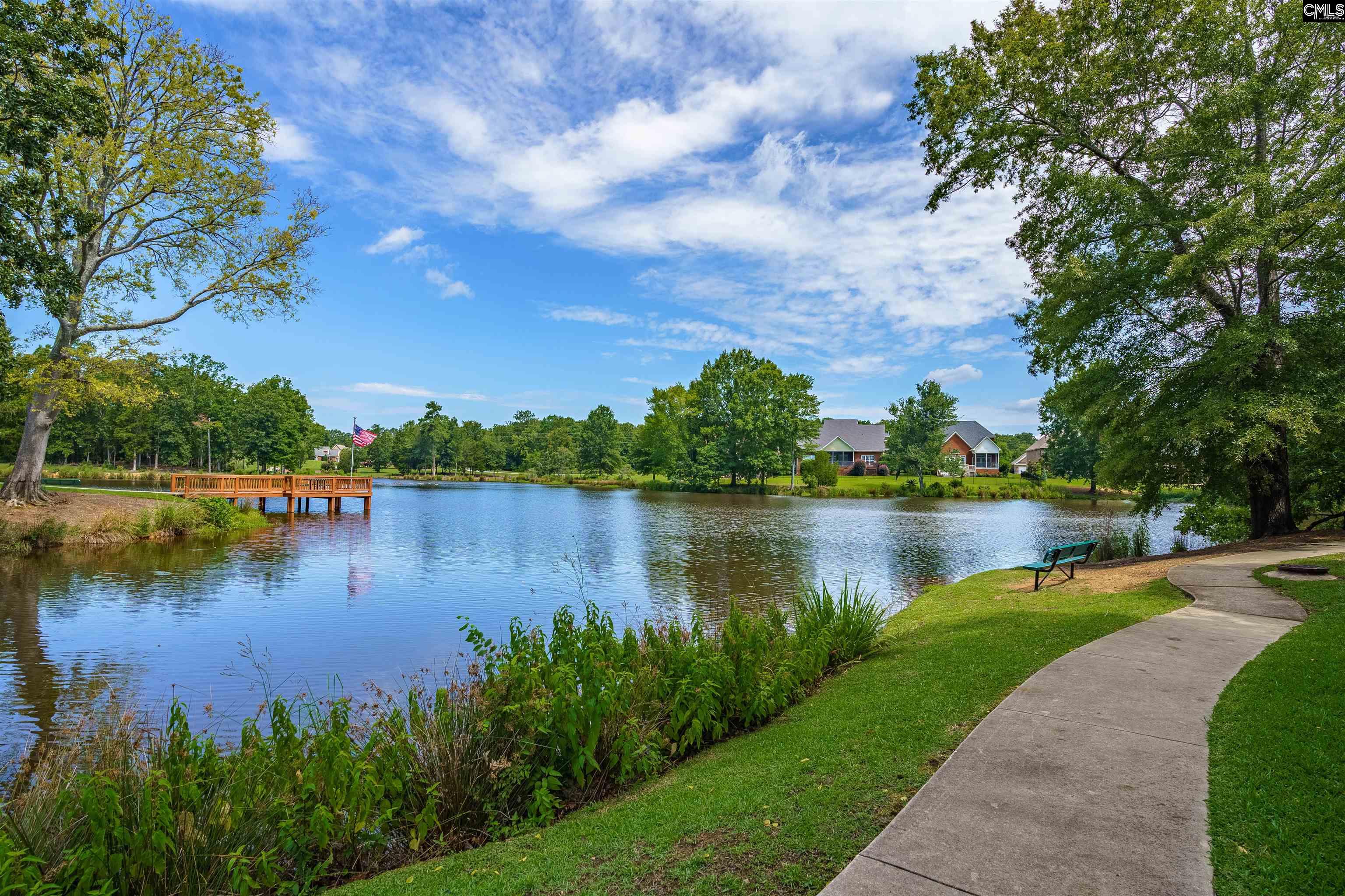 Chapin, South Carolina, 29036, United States, 5 Bedrooms Bedrooms, ,3 BathroomsBathrooms,Residential,For Sale,1934292