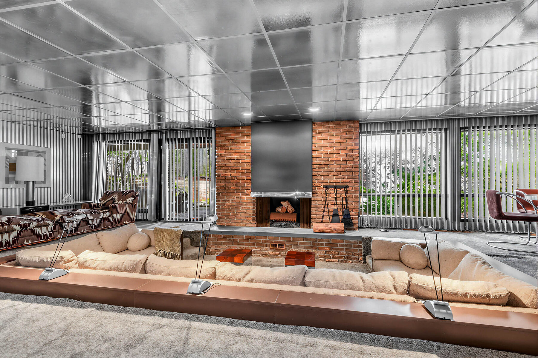  Bridal Path Bungalow - 物件實景