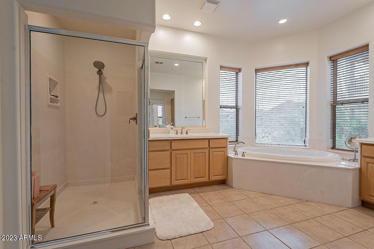 14850 E Grandview Drive Unit 242, Fountain Hills, Arizona, 85268, United States, 3 Bedrooms Bedrooms, ,Residential,For Sale,14850 E Grandview Drive Unit 242,1679899