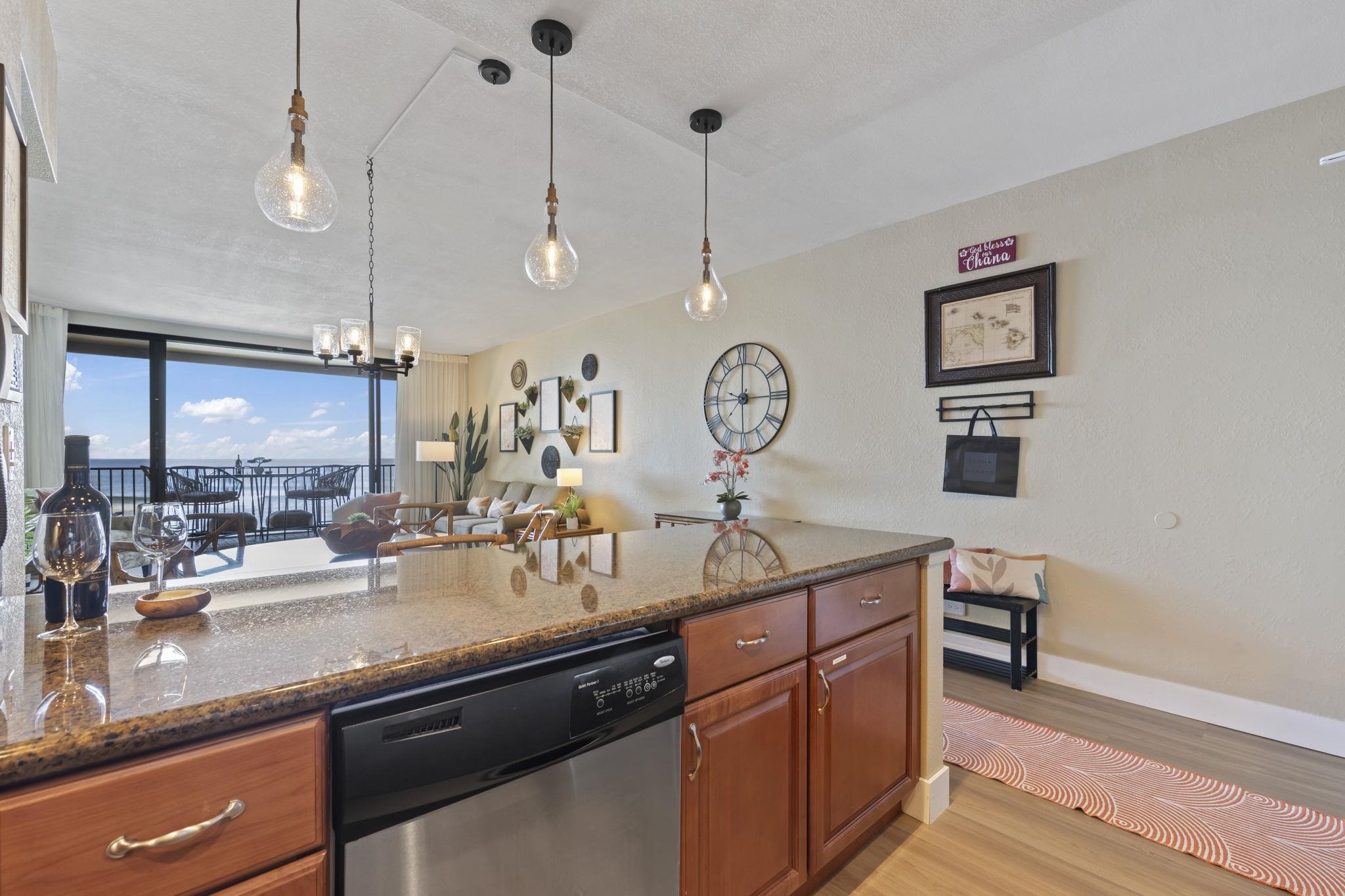 3445 Lower Honoapiilani Rd, Lahaina, Hawaii, 96761, United States, 2 Bedrooms Bedrooms, ,2 BathroomsBathrooms,Residential,For Sale,3445 Lower Honoapiilani Rd,1671729