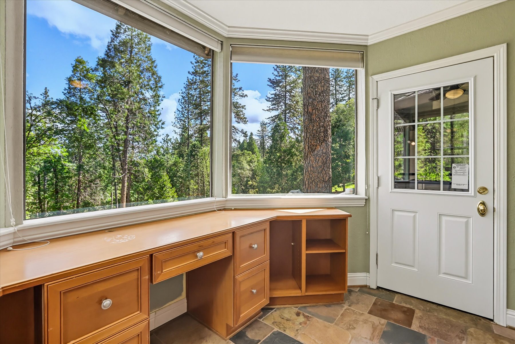  10304 Banner Lava Cap Road, Nevada City, CA 95959 - 物件實景