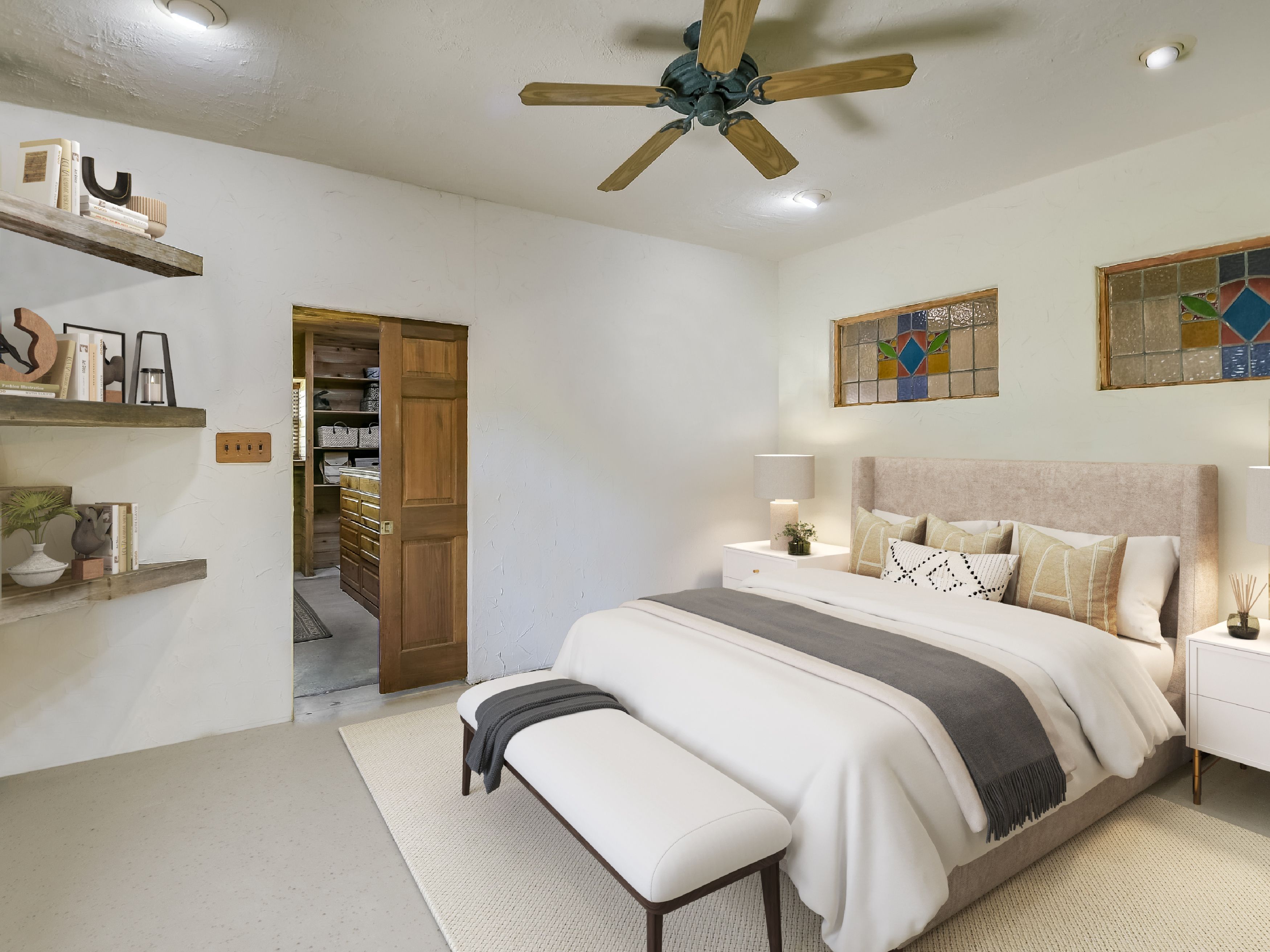  where  civilization meets nature - 物件實景