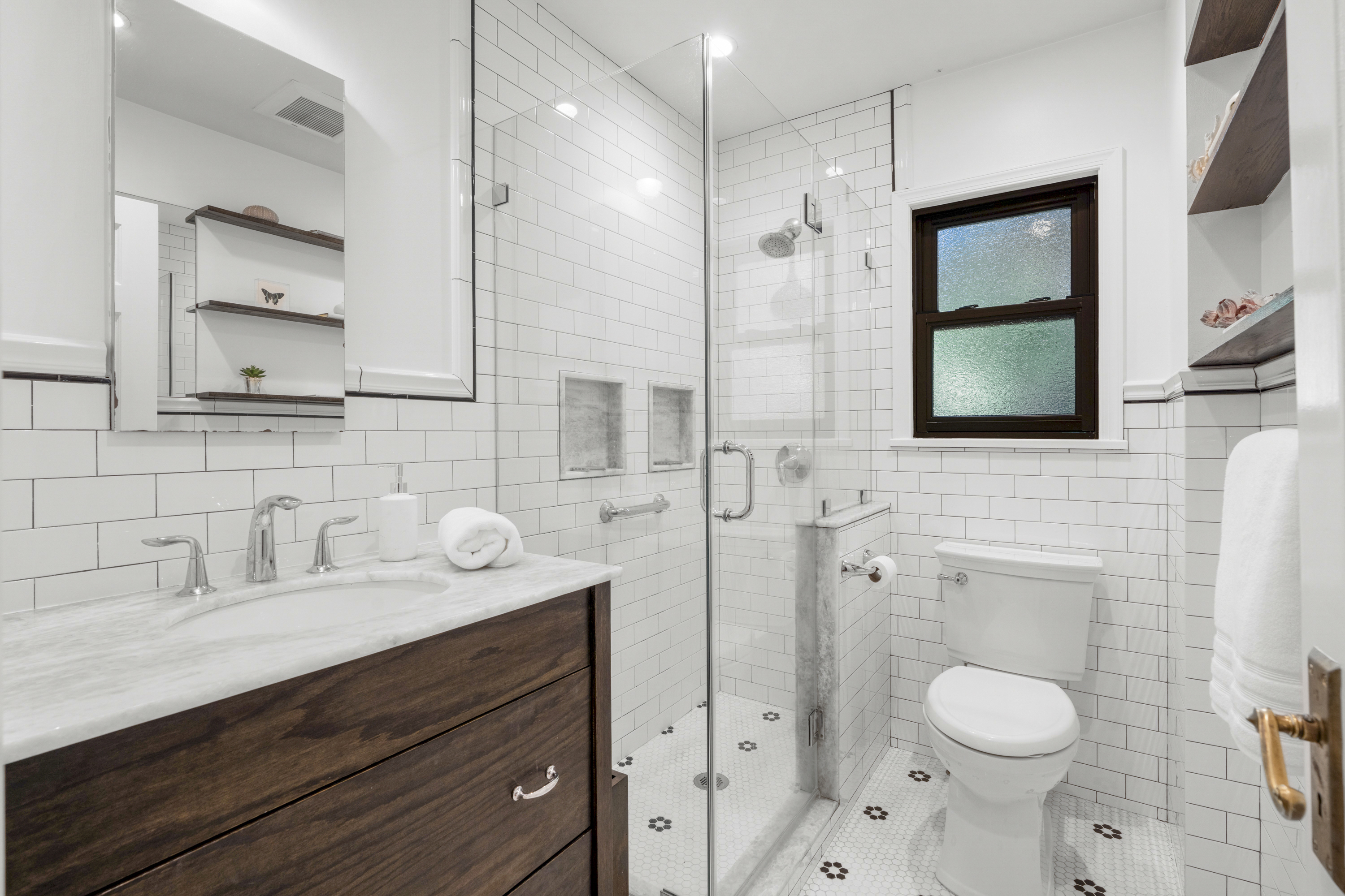  Charming Larchmont Home - 物件實景
