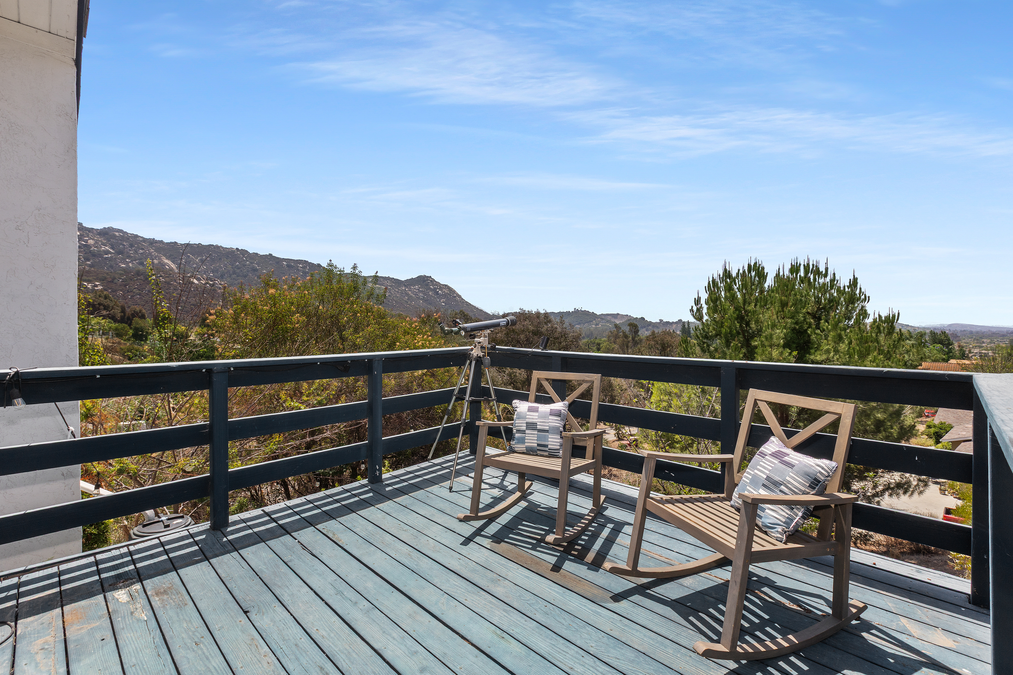  25950 Kaywood Drive, Escondido, CA 92026 - 物件實景