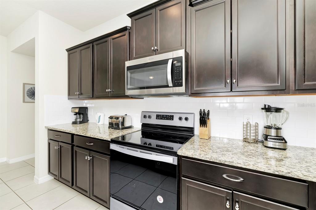 287 Jetty Way, Davenport, Florida, 33897, United States, 5 Bedrooms Bedrooms, ,5 BathroomsBathrooms,Residential,For Sale,287 Jetty Way,1676890