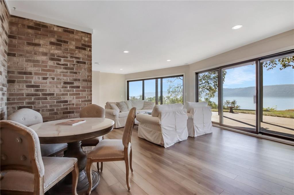 Pepin, Wisconsin, 54759, United States, 4 Bedrooms Bedrooms, ,3 BathroomsBathrooms,Residential,For Sale,1987590