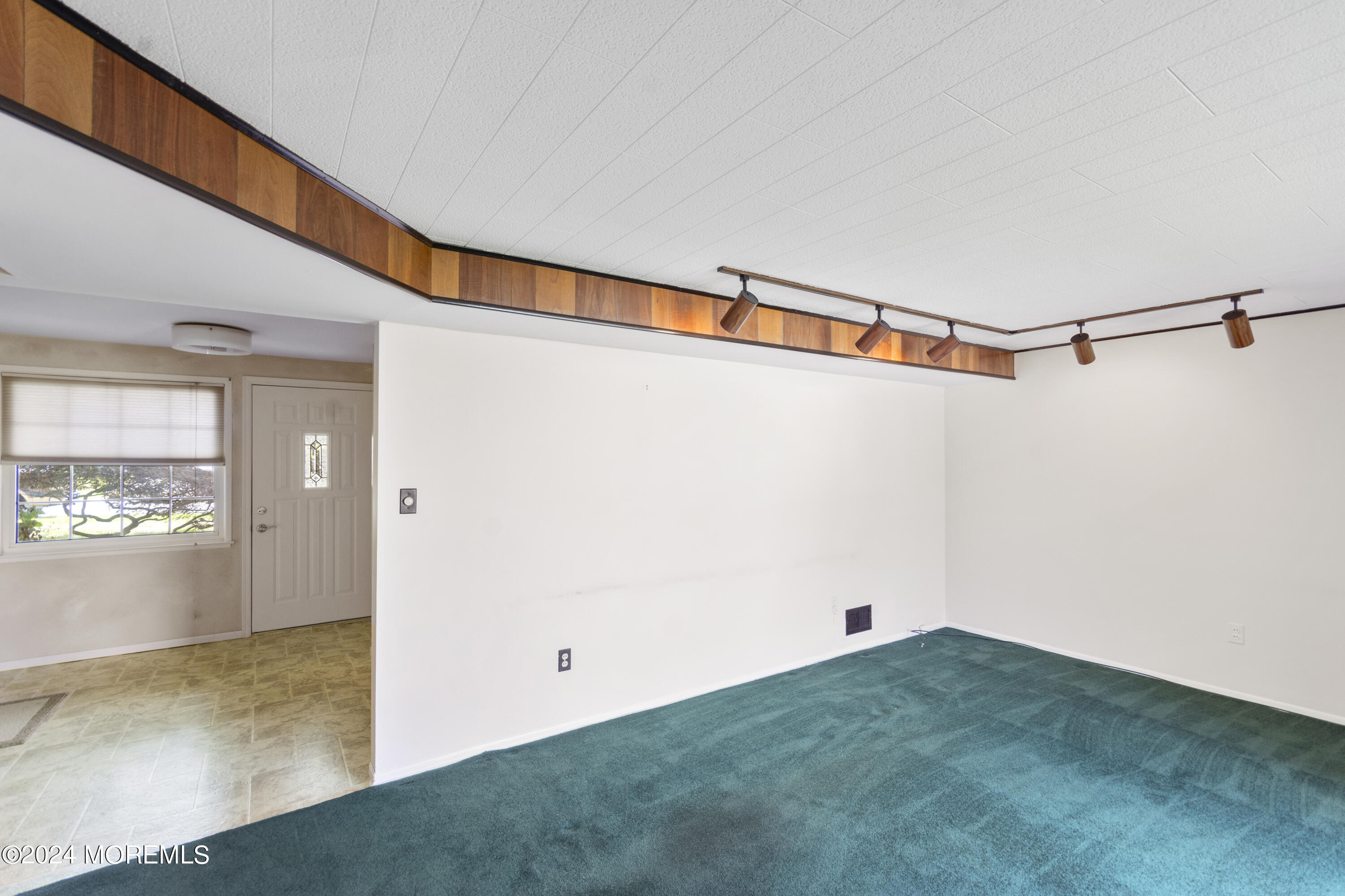 Old Bridge, New Jersey, 08857, United States, 3 Bedrooms Bedrooms, ,2 BathroomsBathrooms,Residential,For Sale,1872479