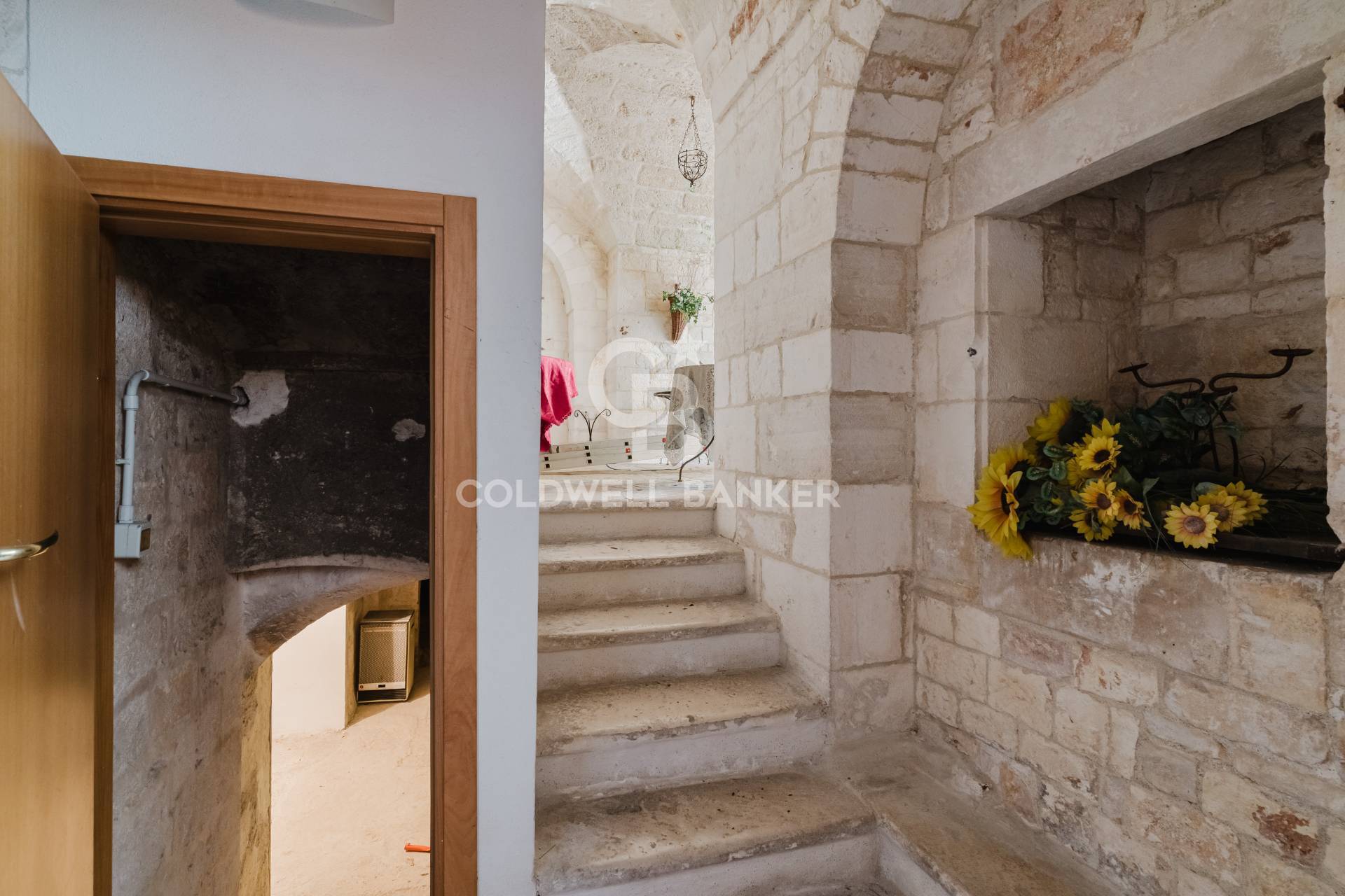 Via Bari, Valenzano, Bari, 70010, IT, 4 Bedrooms Bedrooms, ,4 BathroomsBathrooms,Residential,For Sale,Via Bari,1675139