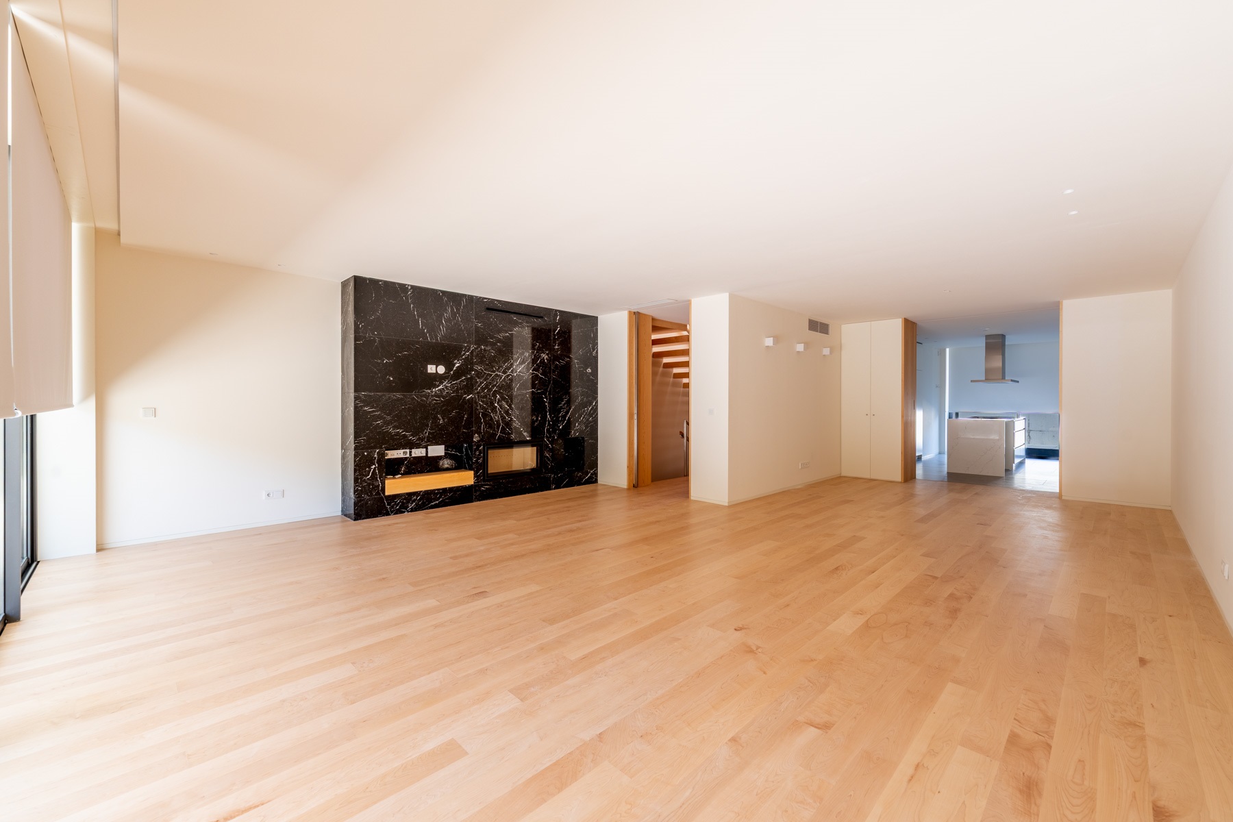  House, 4 bedrooms, for Sale - 物件實景