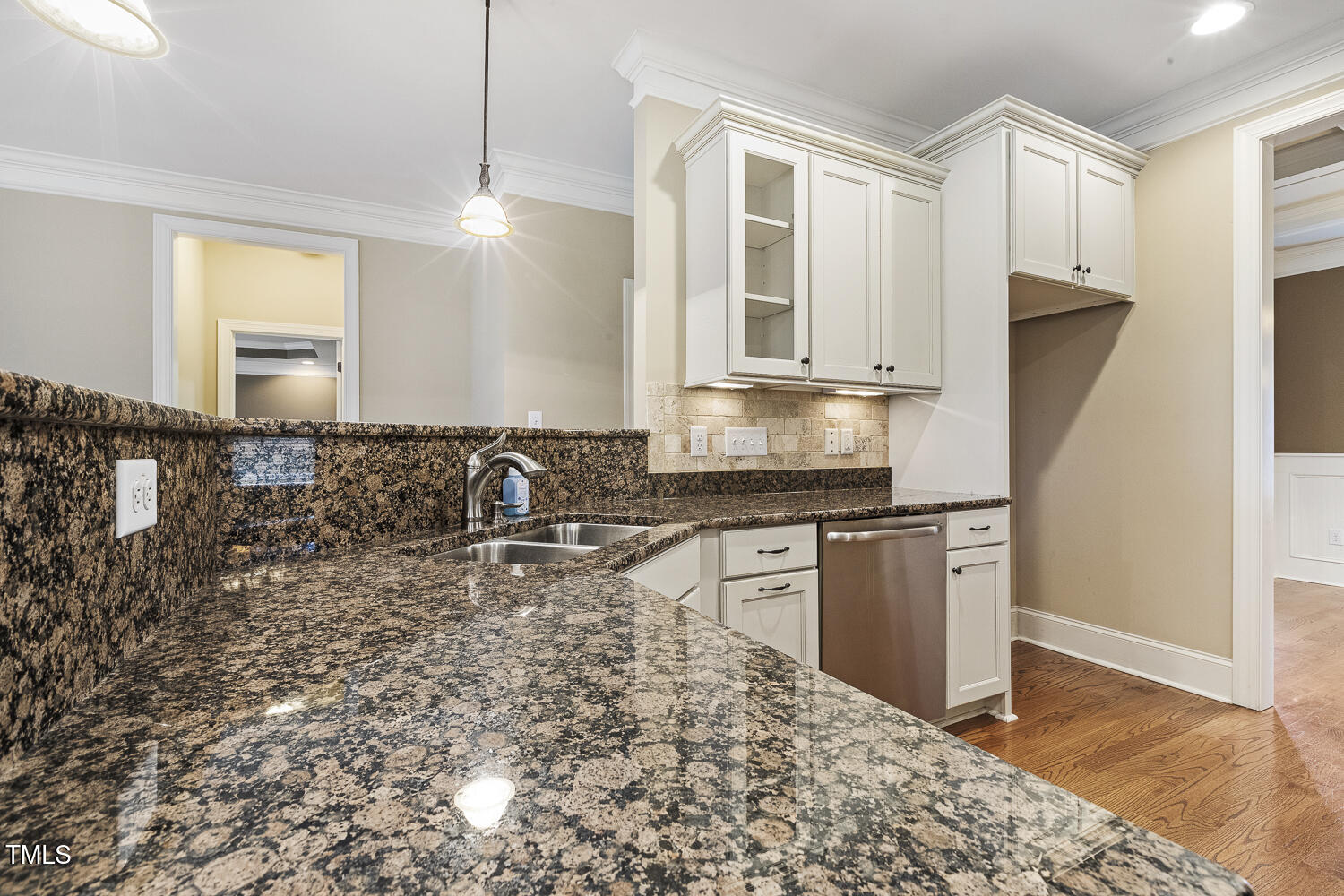 Fuquay Varina, North Carolina, 27526, United States, 4 Bedrooms Bedrooms, ,4 BathroomsBathrooms,Residential,For Sale,1889692