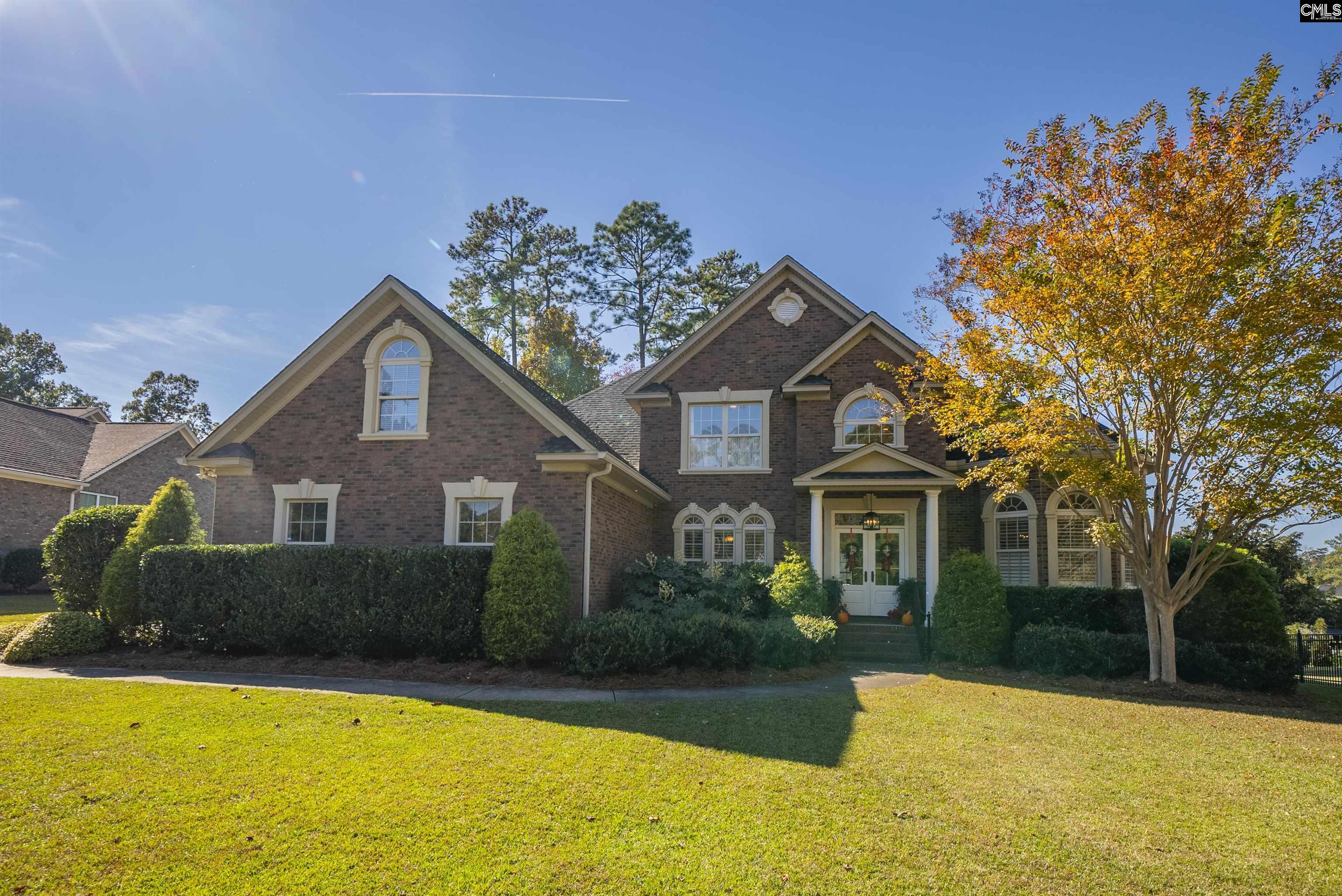 Chapin, South Carolina, 29036, United States, 4 Bedrooms Bedrooms, ,3 BathroomsBathrooms,Residential,For Sale,1989454