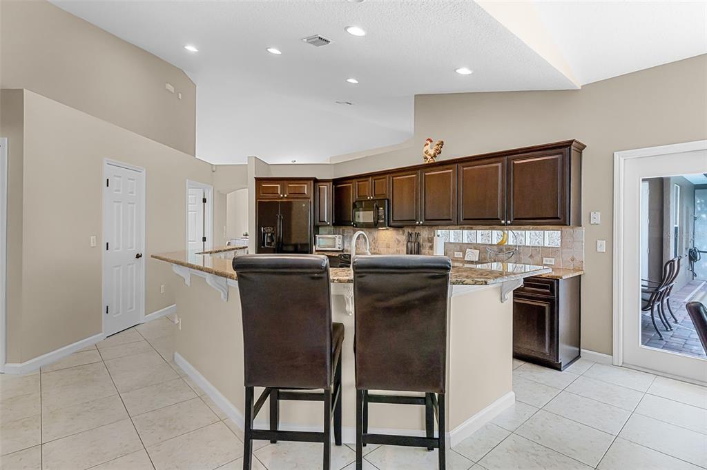 Oviedo, Florida, 32765, United States, 4 Bedrooms Bedrooms, ,3 BathroomsBathrooms,Residential,For Sale,1849988