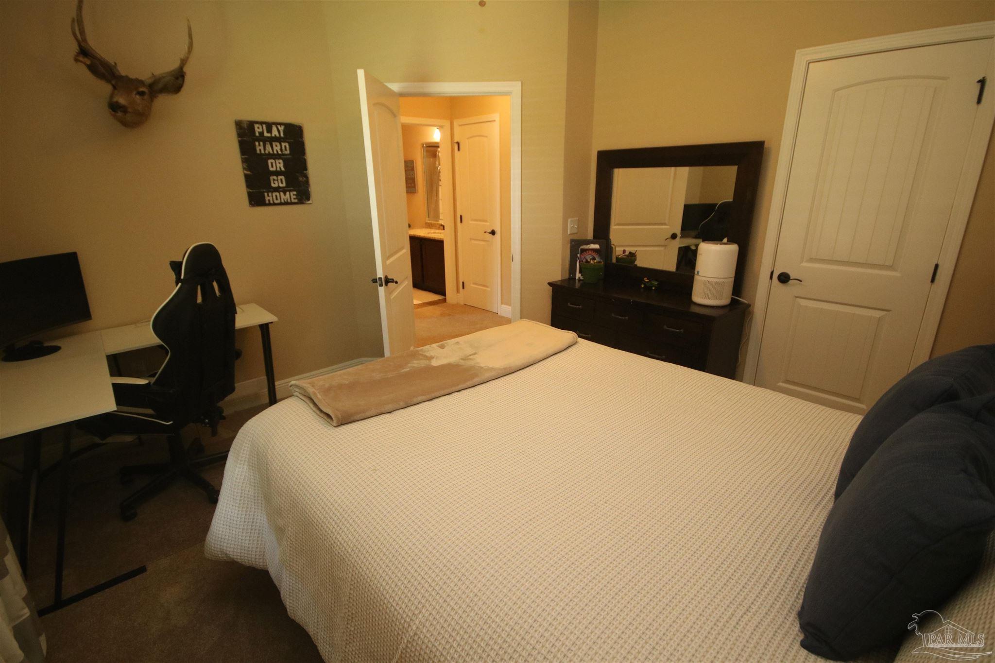 Pace, Florida, 32571, United States, 5 Bedrooms Bedrooms, ,3 BathroomsBathrooms,Residential,For Sale,1828224