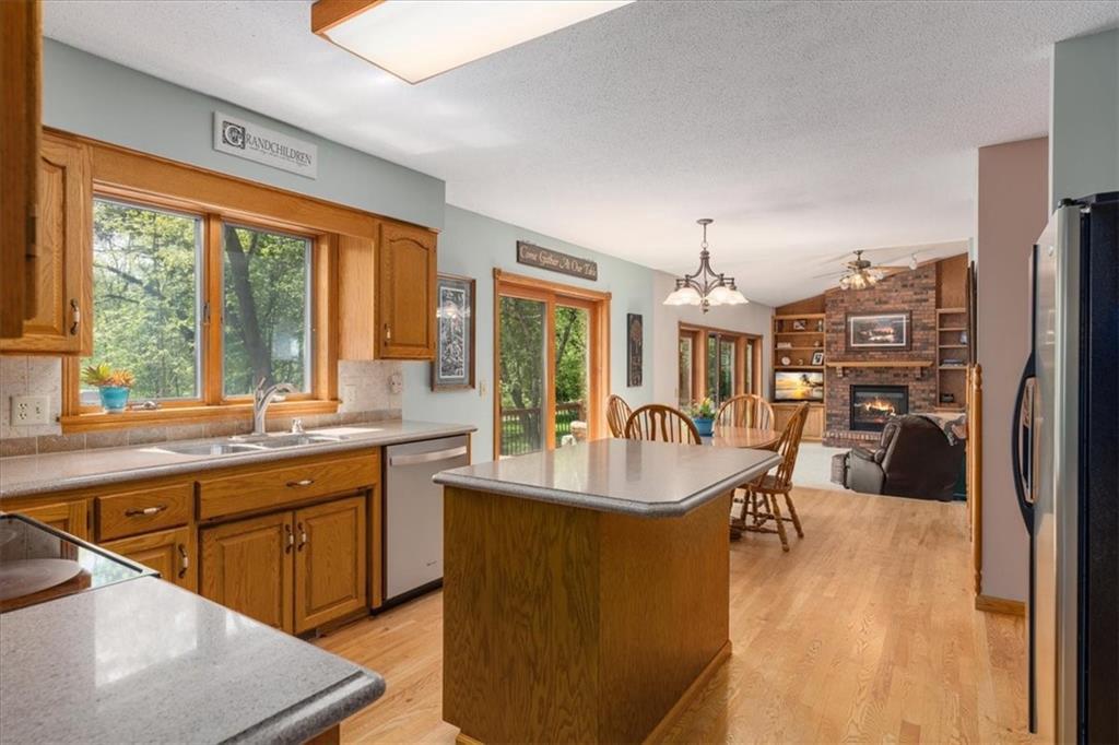 New Richmond, Wisconsin, 54017, United States, 3 Bedrooms Bedrooms, ,3 BathroomsBathrooms,Residential,For Sale,1826974