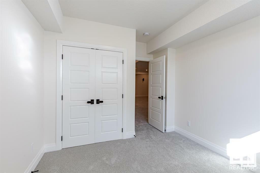 RURAL PARKLAND COUNTY, Alberta, T7X 0W7, CA, 4 Bedrooms Bedrooms, ,3 BathroomsBathrooms,Residential,For Sale,1838200