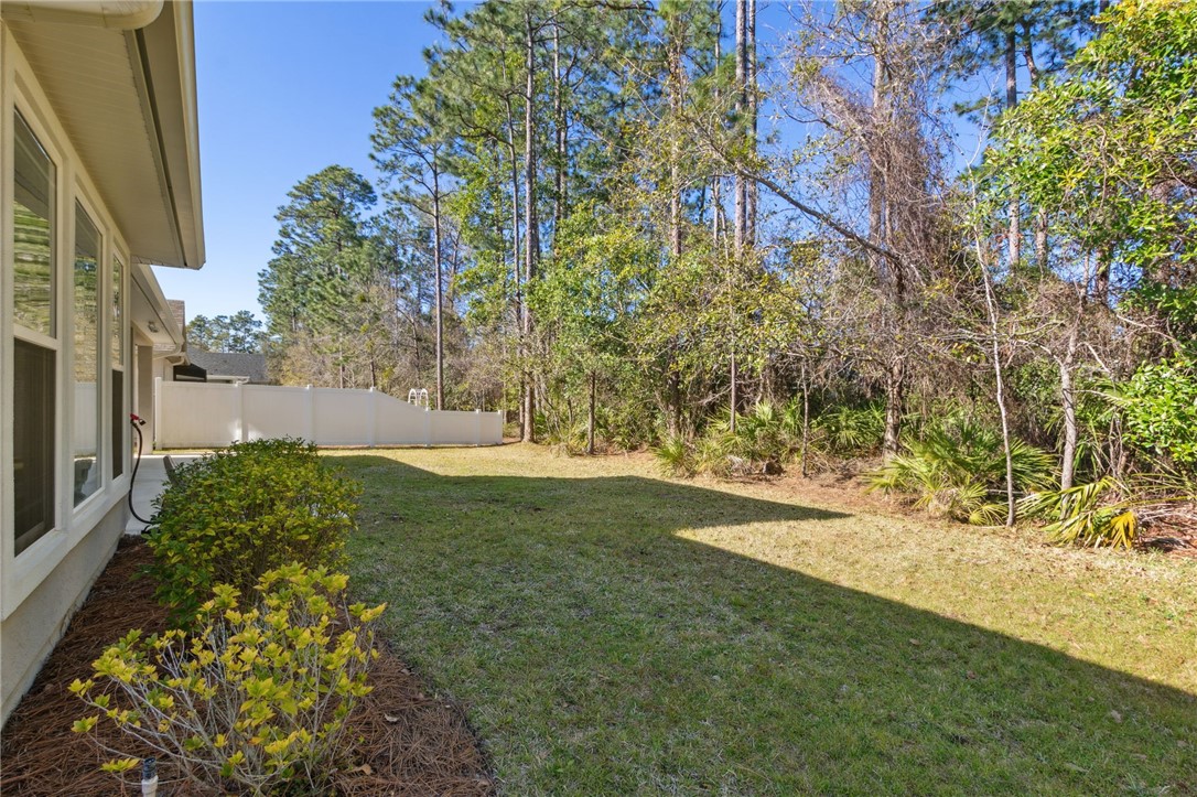 Kingsland, Georgia, 31548, United States, 4 Bedrooms Bedrooms, ,3 BathroomsBathrooms,Residential,For Sale,1739312