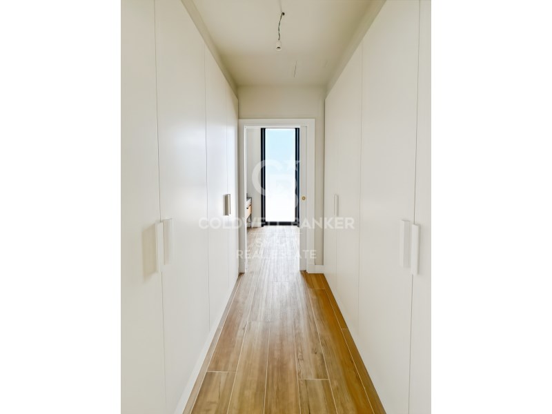 Oleiros, Galicia, 15172, ES, 2 Bedrooms Bedrooms, ,2 BathroomsBathrooms,Residential,For Sale,1891297
