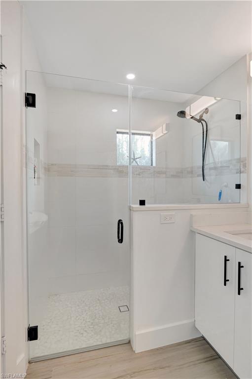 Cape Coral, Florida, 33993, United States, 4 Bedrooms Bedrooms, ,3 BathroomsBathrooms,Residential,For Sale,1804286