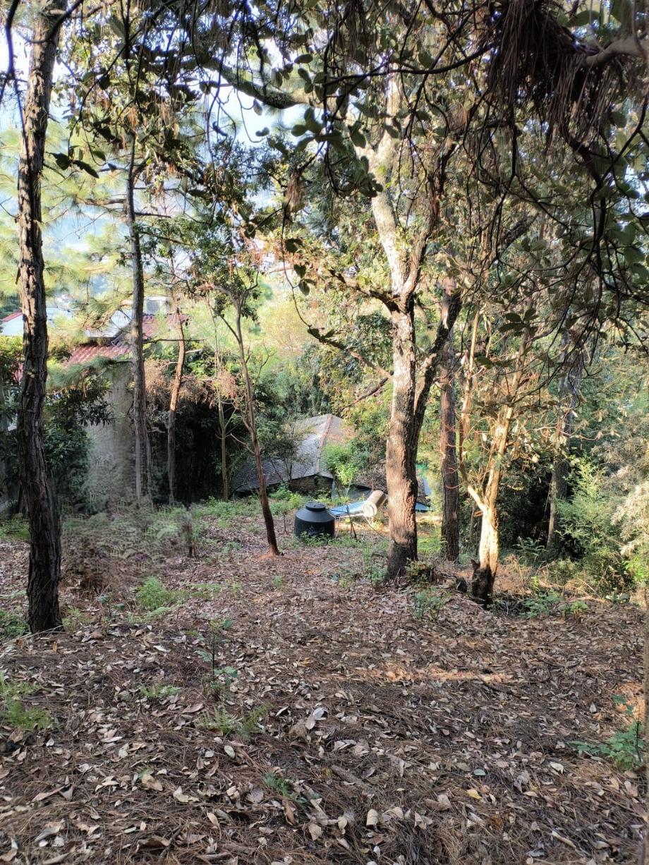 Valle de Bravo, Estado de méxico, 51200, Mexico, 1 Bedroom Bedrooms, ,Residential,For Sale,1721509