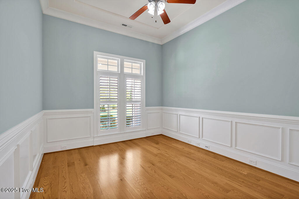 Leland, North Carolina, 28451, United States, 3 Bedrooms Bedrooms, ,3 BathroomsBathrooms,Residential,For Sale,1793854