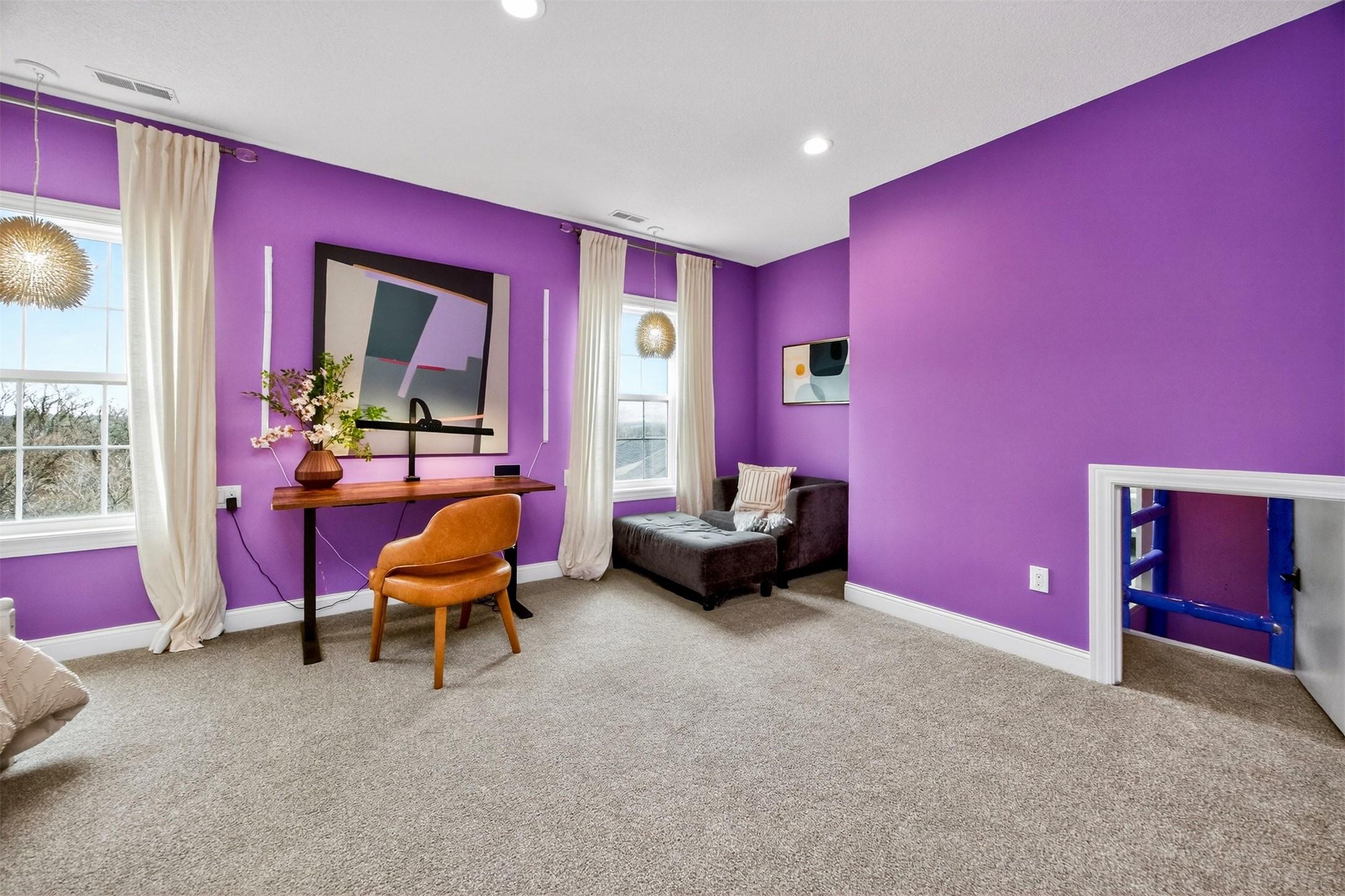 West Des Moines, Iowa, 50265, United States, 6 Bedrooms Bedrooms, ,6 BathroomsBathrooms,Residential,For Sale,2023219