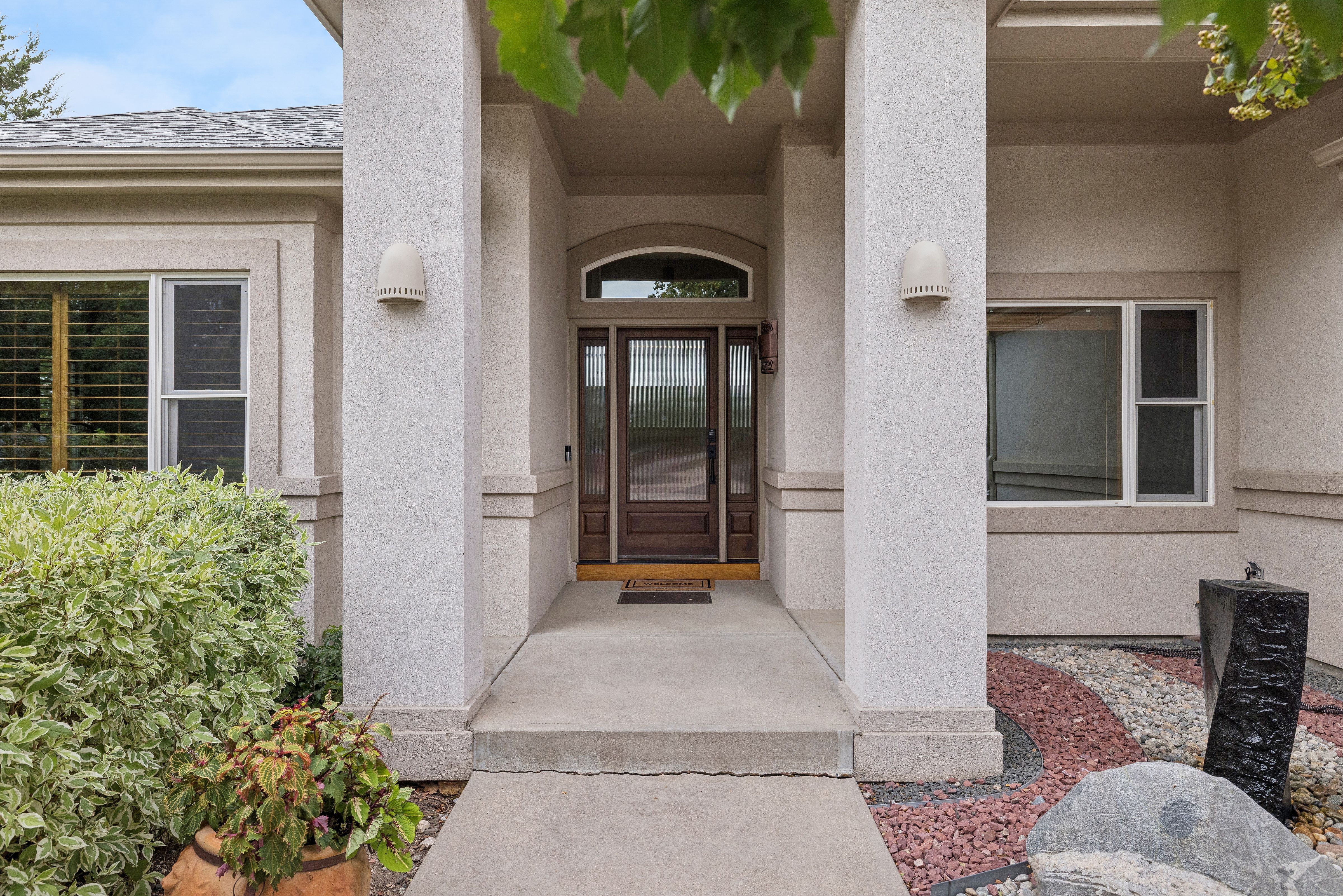  refined expression meets colorado living against a backdrop  of mountain views - 物件實景
