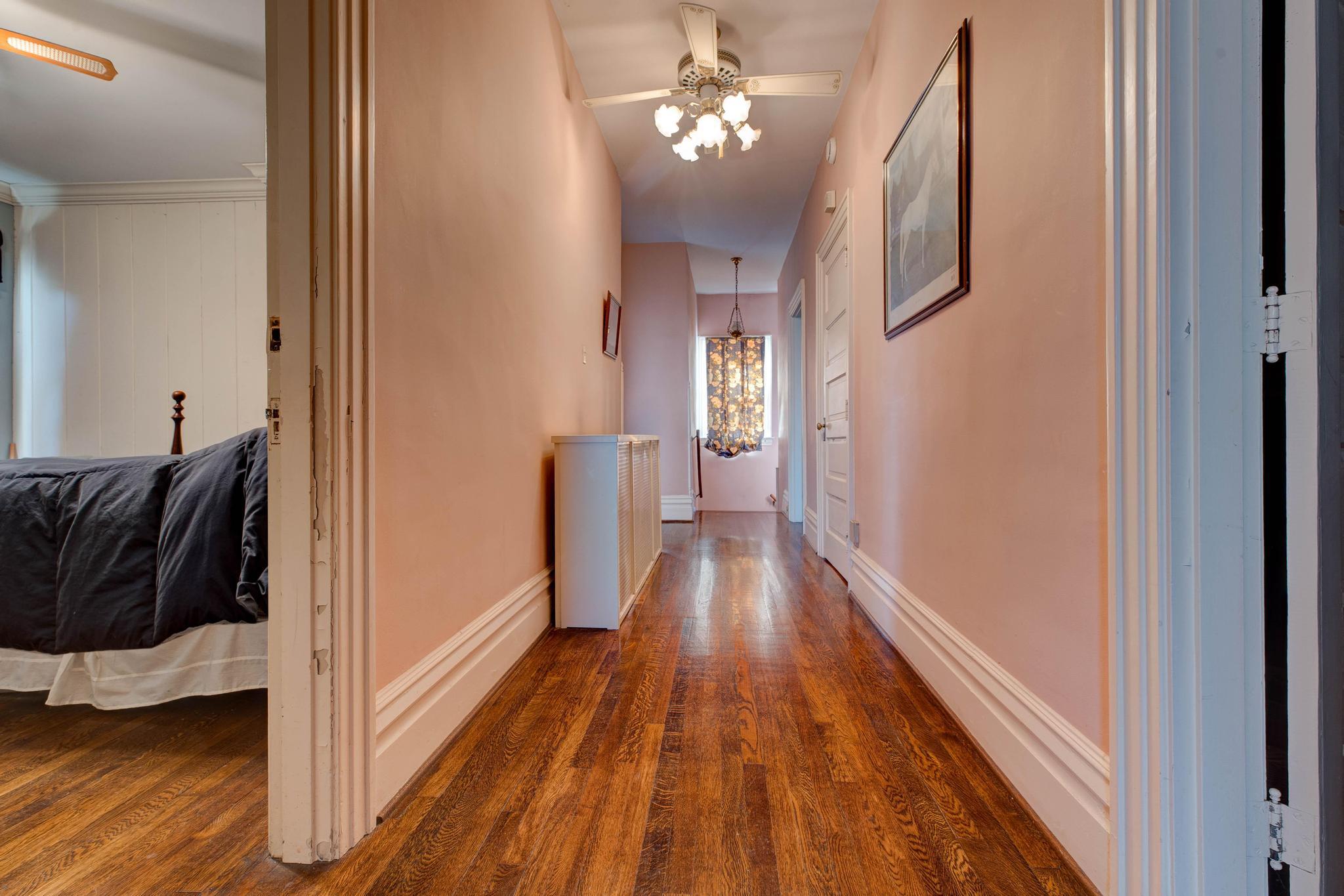 Winchester, Kentucky, 40391, United States, 3 Bedrooms Bedrooms, ,3 BathroomsBathrooms,Residential,For Sale,1992796