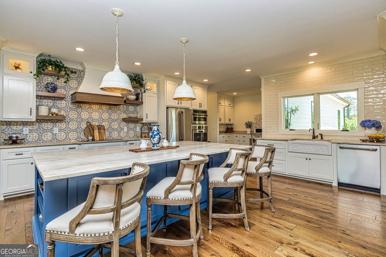 Senoia, Georgia, 30276, United States, 7 Bedrooms Bedrooms, ,6 BathroomsBathrooms,Residential,For Sale,1859097