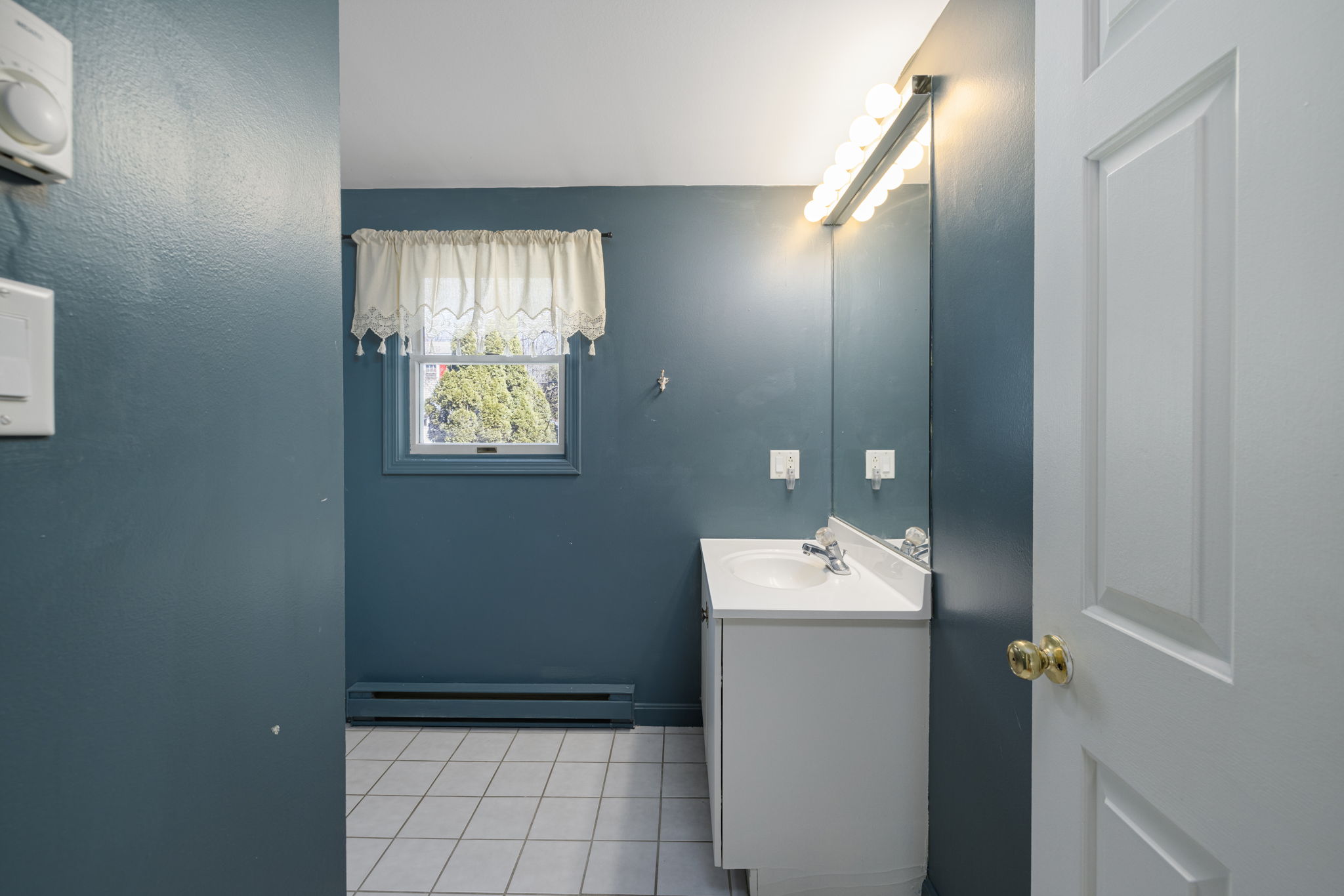  28 Bow And Arrow Trail S, South Kingstown, RI, 02879 - 物件實景