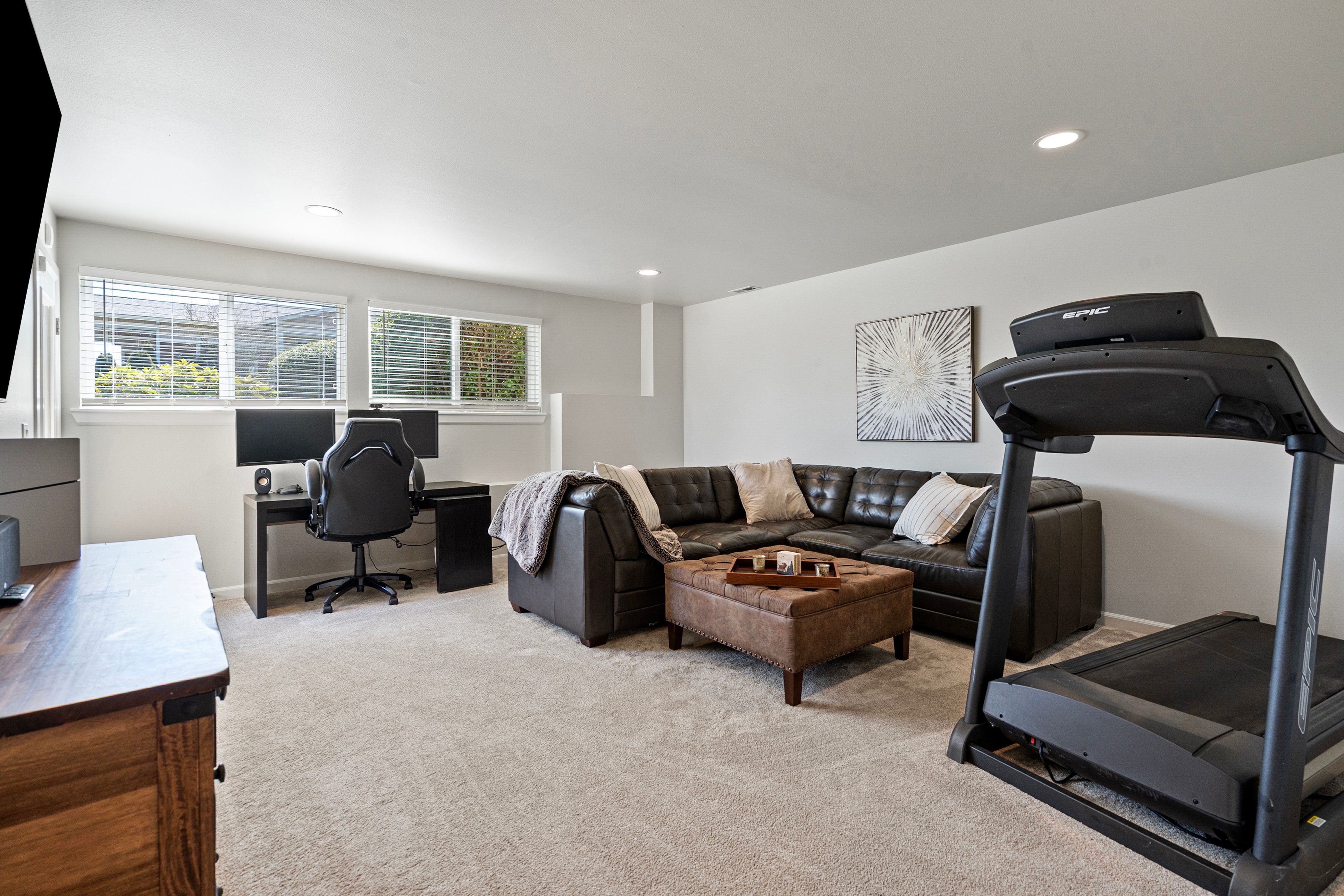  7989 E Barsay Lane, Port Orchard, WA 98366 - 物件實景