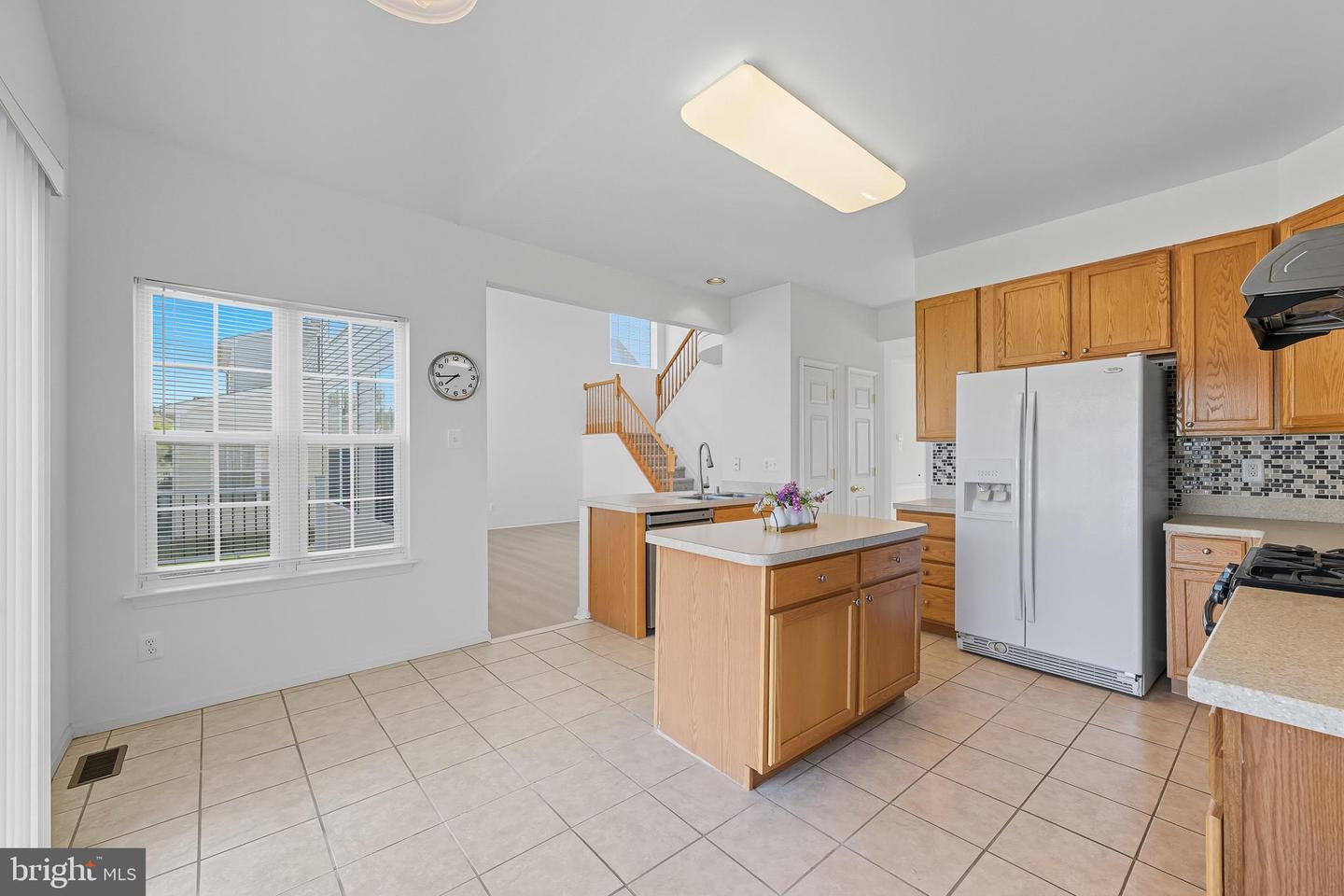 Bear, Delaware, 19701, United States, 4 Bedrooms Bedrooms, ,3 BathroomsBathrooms,Residential,For Sale,1867044