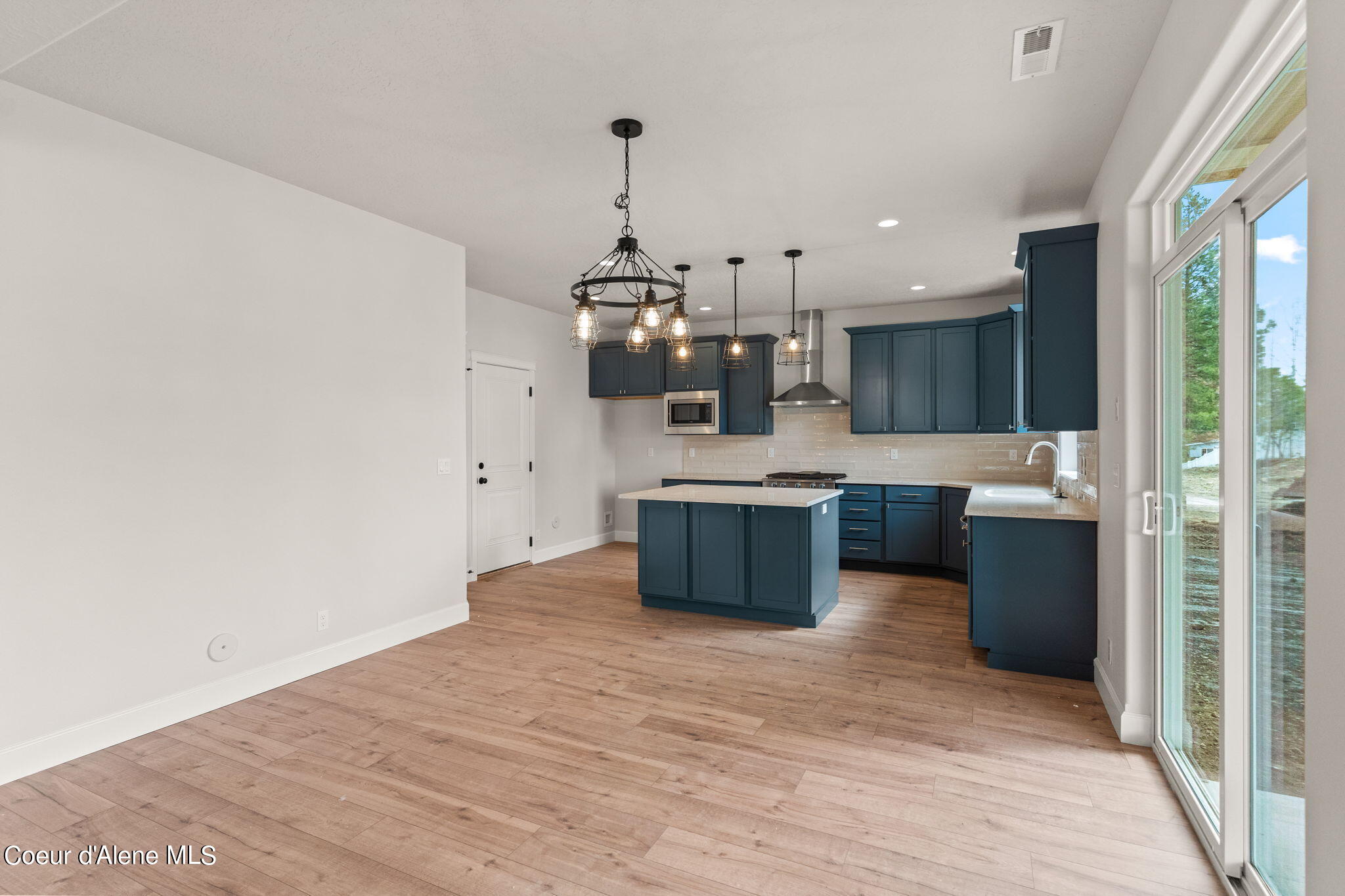 15435 N Aldo Street, Rathdrum, Idaho, 83858, United States, 4 Bedrooms Bedrooms, ,3 BathroomsBathrooms,Residential,For Sale,15435 N Aldo Street,1531061