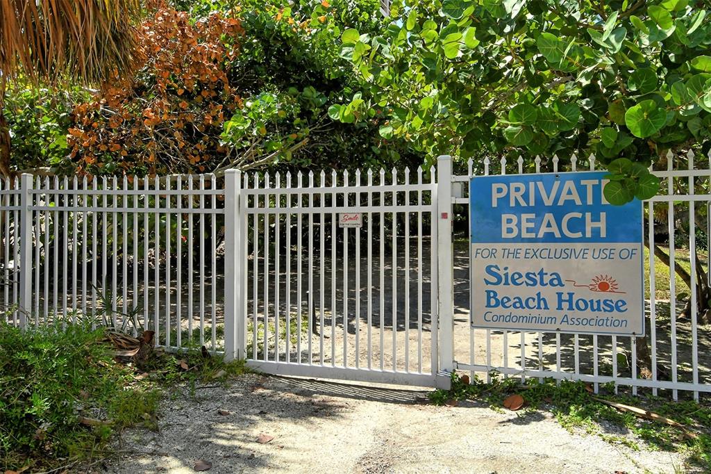 Sarasota, Florida, 34242, United States, 2 Bedrooms Bedrooms, ,2 BathroomsBathrooms,Residential,For Sale,1987938