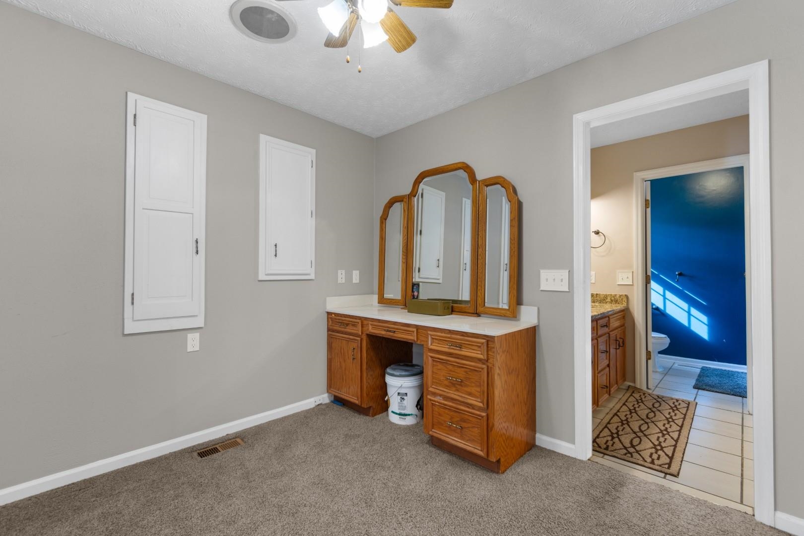 Longs, South Carolina, 29568, United States, 3 Bedrooms Bedrooms, ,2 BathroomsBathrooms,Residential,For Sale,2035883