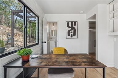 Yucaipa, California, 92399, United States, 4 Bedrooms Bedrooms, ,2 BathroomsBathrooms,Residential,For Sale,1848240