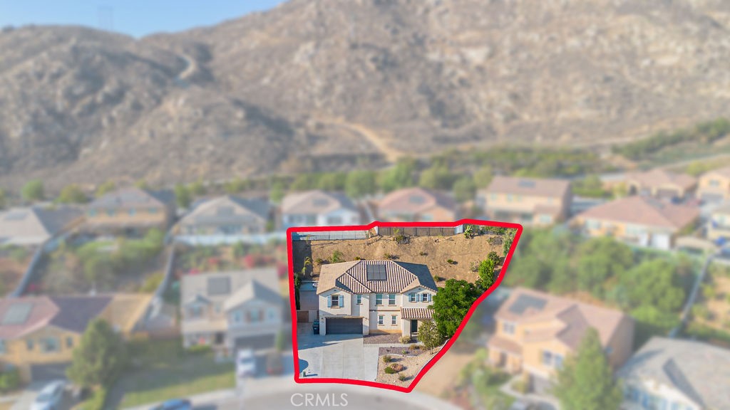 Riverside, California, 92507, United States, 5 Bedrooms Bedrooms, ,3 BathroomsBathrooms,Residential,For Sale,1983379