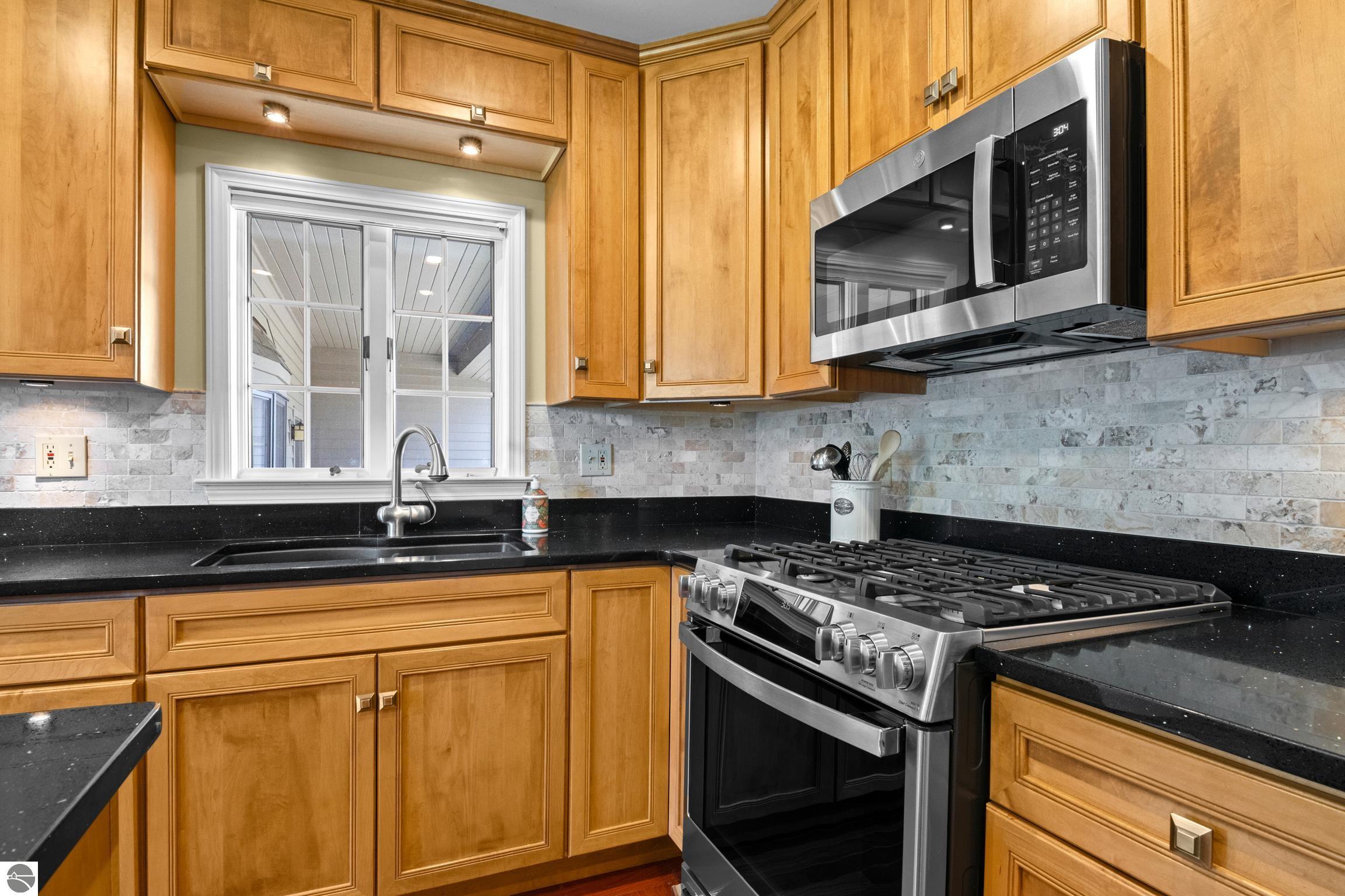 Traverse City, Michigan, 49686, United States, 5 Bedrooms Bedrooms, ,1 BathroomBathrooms,Residential,For Sale,1900591