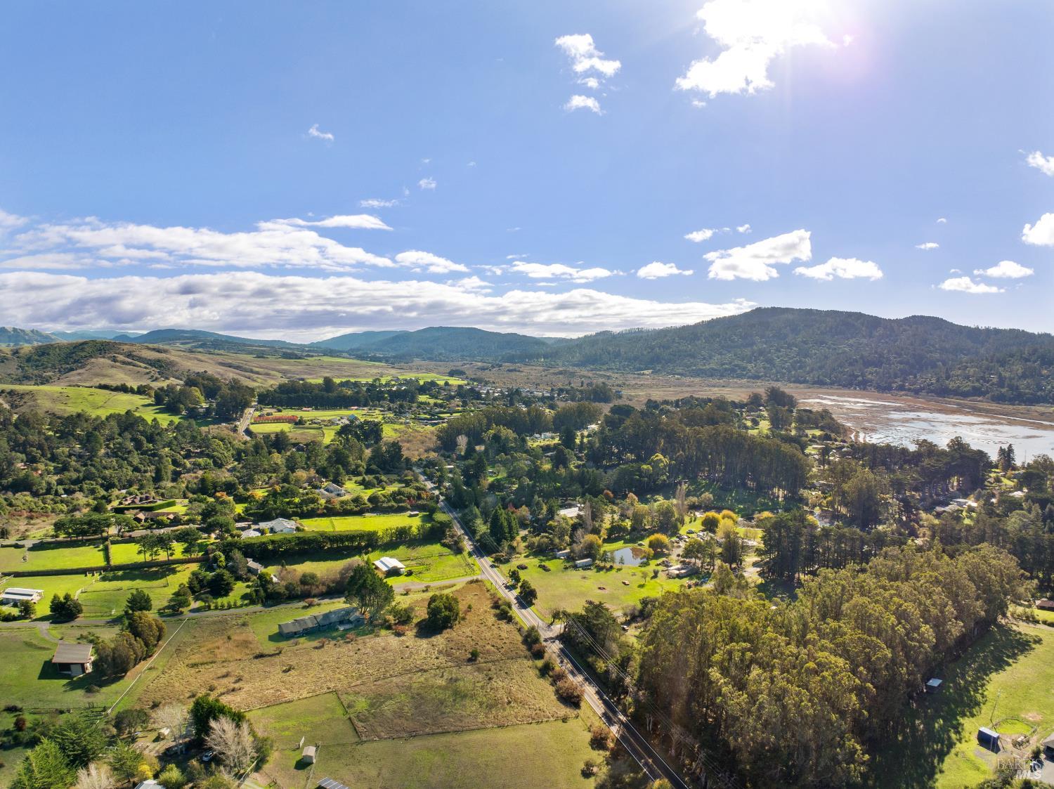 Point Reyes Station, California, 94956, United States, 3 Bedrooms Bedrooms, ,3 BathroomsBathrooms,Residential,For Sale,2002931