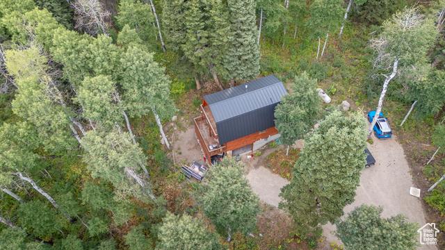 Heber City, Utah, 84032, United States, 2 Bedrooms Bedrooms, ,1 BathroomBathrooms,Residential,For Sale,1915500