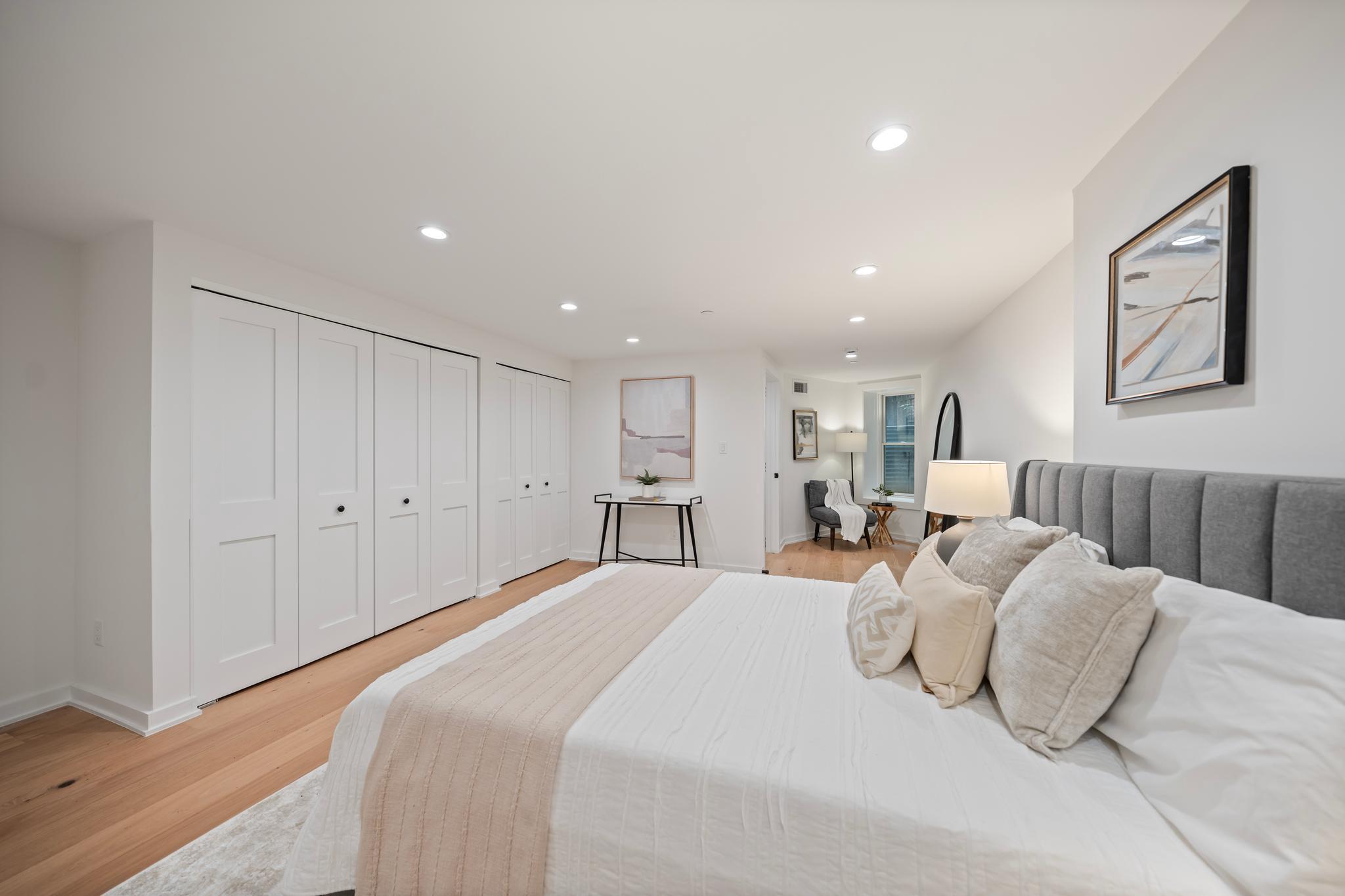  131 11th Street NE, Washington, DC, 20002 - 物件實景