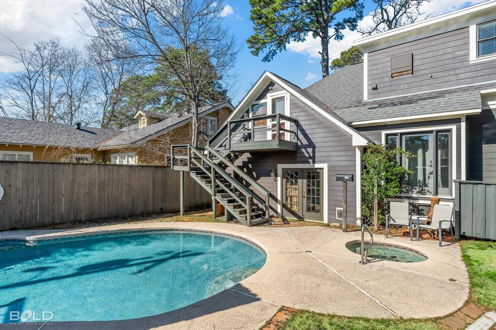 Shreveport, Louisiana, 71104, United States, 4 Bedrooms Bedrooms, ,5 BathroomsBathrooms,Residential,For Sale,1795107