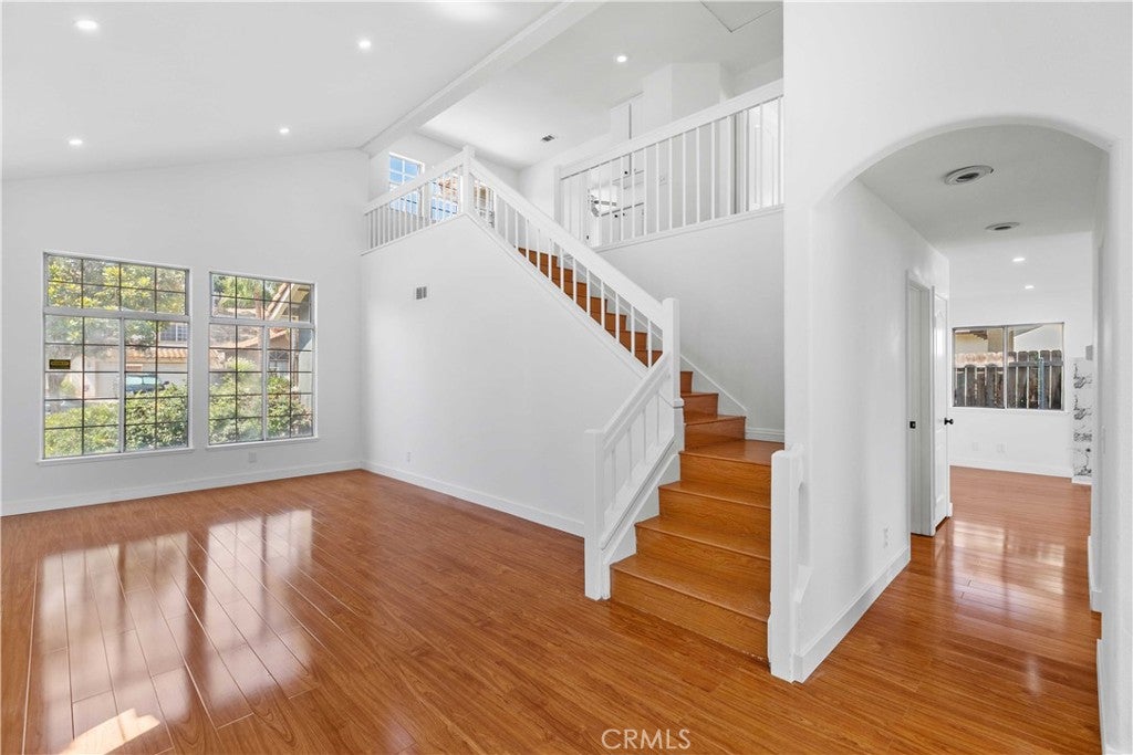 Corona, California, 92879, United States, 3 Bedrooms Bedrooms, ,3 BathroomsBathrooms,Residential,For Sale,1941070