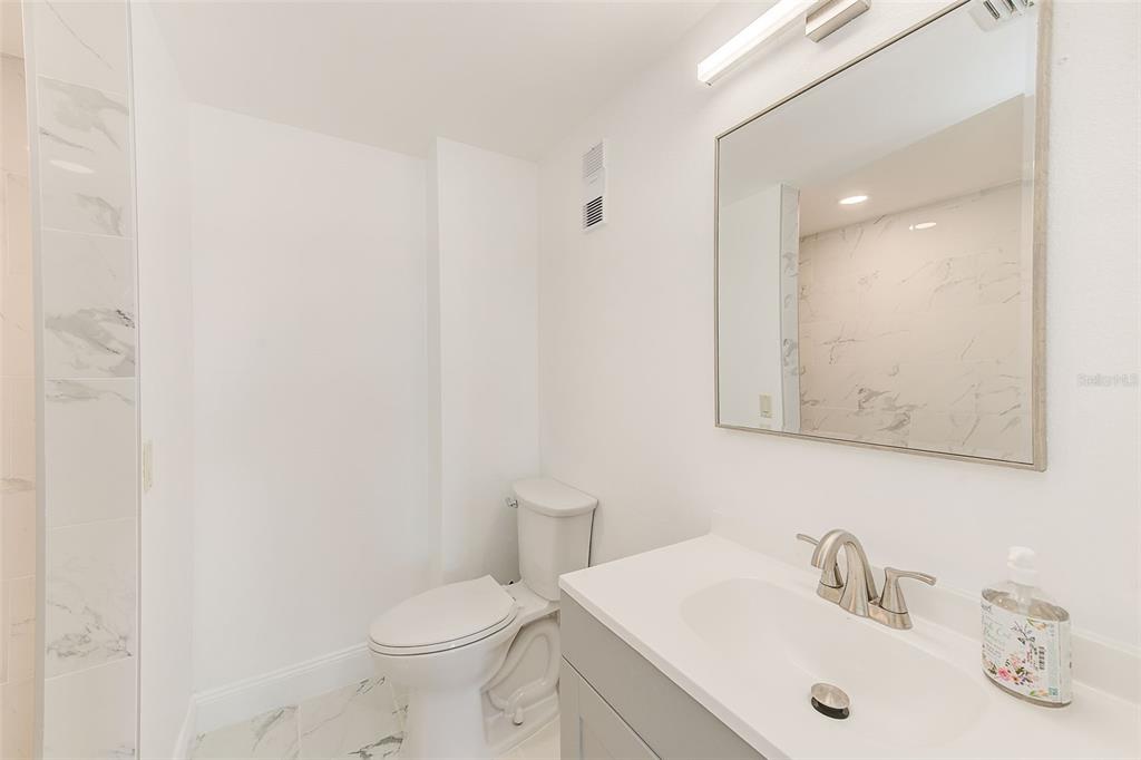 St Pete Beach, Florida, 33706, United States, 2 Bedrooms Bedrooms, ,2 BathroomsBathrooms,Residential,For Sale,1987564