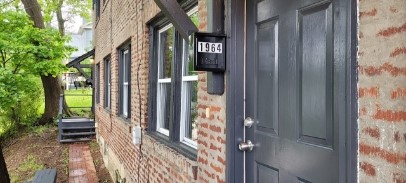 Perry Hilltop, Pennsylvania, 15214, United States, 15 Bedrooms Bedrooms, ,5 BathroomsBathrooms,Residential,For Sale,1981661