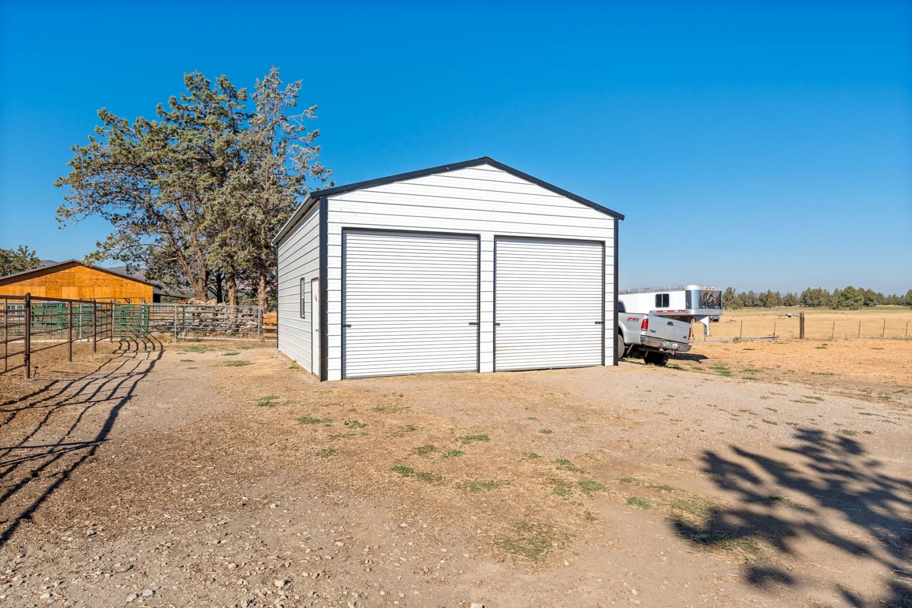  5755 SW Obsidian Avenue Redmond, OR 97756 - 物件實景