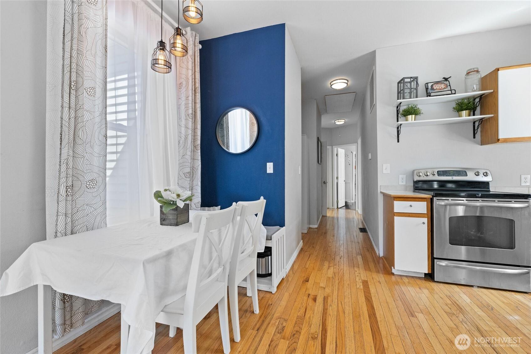 SEATTLE, Washington, 98108, United States, 4 Bedrooms Bedrooms, ,1 BathroomBathrooms,Residential,For Sale,1890479