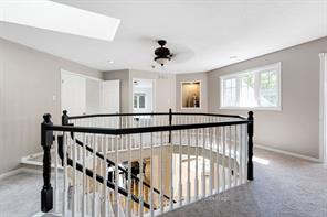 Manotick, Ontario, K4M 1C6, CA, 5 Bedrooms Bedrooms, ,5 BathroomsBathrooms,Residential,For Sale,1996808