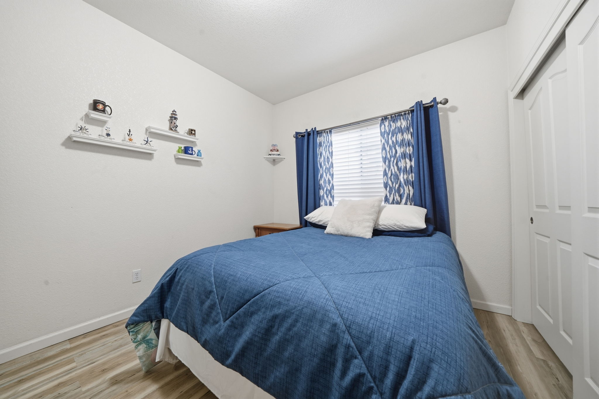  Single Story Home in a Sought After Lodi Neighborhood - 物件實景